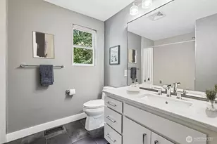 12022 210th Pl SE, Issaquah, WA 98027 - Photo 15