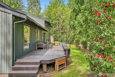 12022 210th Place SE, Issaquah, WA 98027 - Photo 33