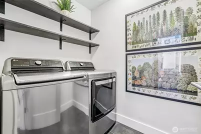 12022 210th Place SE, Issaquah, WA 98027 - Photo 25
