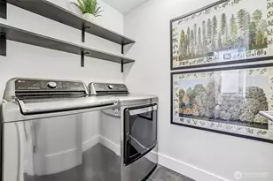 12022 210th Pl SE, Issaquah, WA 98027 - Photo 25