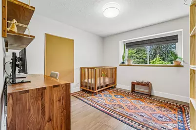 12022 210th Place SE, Issaquah, WA 98027 - Photo 13