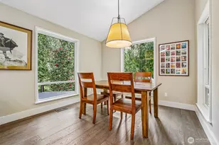 12022 210th Pl SE, Issaquah, WA 98027 - Photo 5