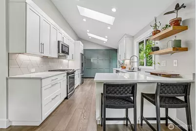 12022 210th Place SE, Issaquah, WA 98027 - Photo 11
