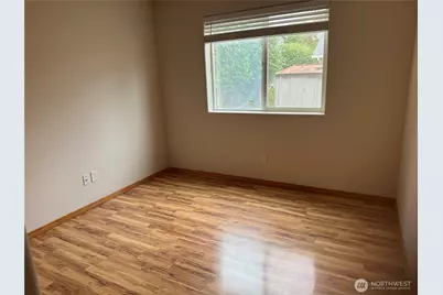 95 Barnes Street, Kelso, WA 98626 - Photo 15