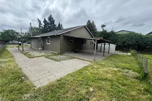95 Barnes St, Kelso, WA 98626 - Photo 3