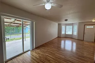 95 Barnes St, Kelso, WA 98626 - Photo 5