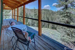 21 Timber Creek Ln, Winthrop, WA 98862 - Photo 29