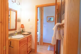 21 Timber Creek Ln, Winthrop, WA 98862 - Photo 17