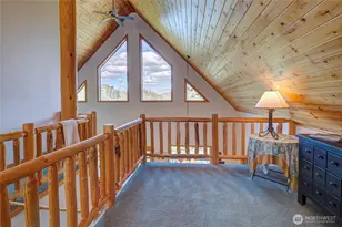 21 Timber Creek Ln, Winthrop, WA 98862 - Photo 21