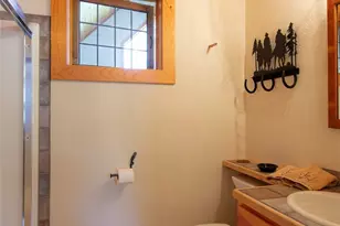 21 Timber Creek Ln, Winthrop, WA 98862 - Photo 25