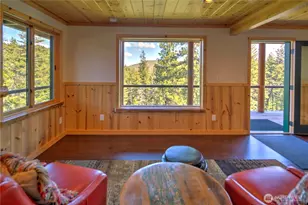 21 Timber Creek Ln, Winthrop, WA 98862 - Photo 27