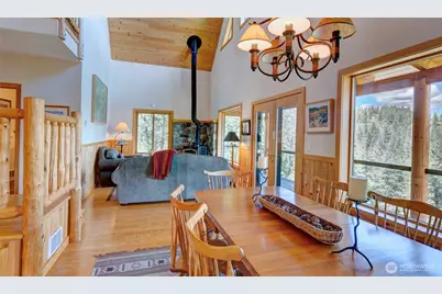 21 Timber Creek Lane, Winthrop, WA 98862 - Photo 9