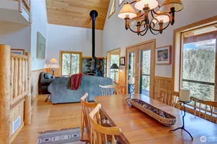 21 Timber Creek Ln, Winthrop, WA 98862 - Photo 9