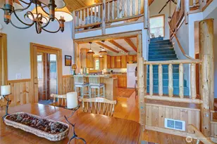 21 Timber Creek Ln, Winthrop, WA 98862 - Photo 13