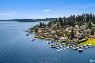 8503 NE Juanita Dr, Kirkland, WA 98034 - Photo 37