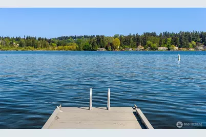 8503 NE Juanita Drive, Kirkland, WA 98034 - Photo 7