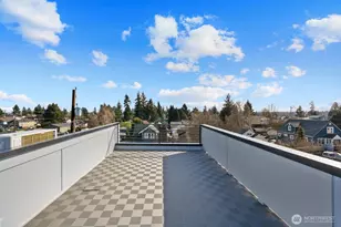 518 N 102nd St, Seattle, WA 98133 - Photo 13