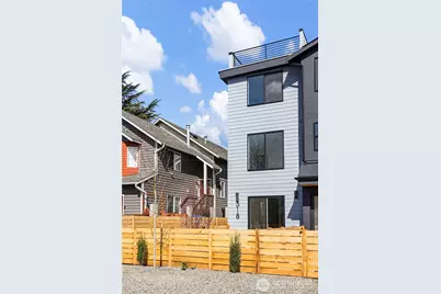 518 N 102nd Street, Seattle, WA 98133 - Photo 15
