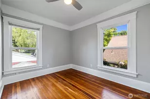 1908 N Anderson St, Tacoma, WA 98406 - Photo 27