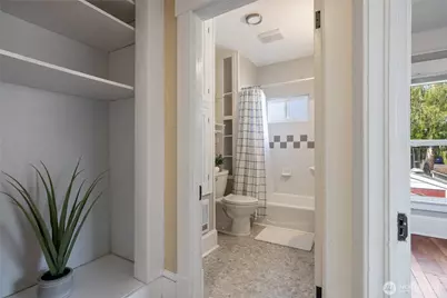 1908 N Anderson Street, Tacoma, WA 98406 - Photo 29