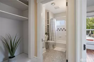 1908 N Anderson St, Tacoma, WA 98406 - Photo 29