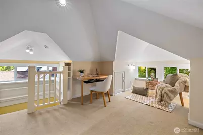1908 N Anderson Street, Tacoma, WA 98406 - Photo 33