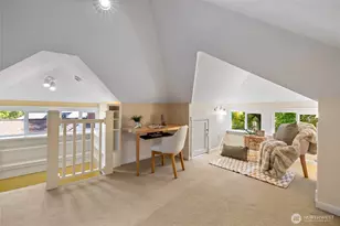 1908 N Anderson St, Tacoma, WA 98406 - Photo 33