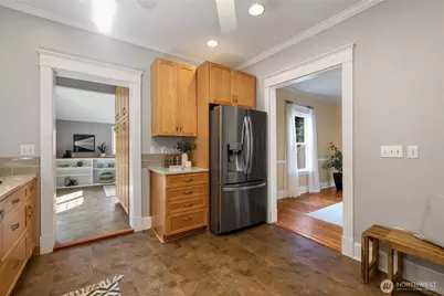 1908 N Anderson Street, Tacoma, WA 98406 - Photo 15