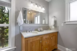 1908 N Anderson St, Tacoma, WA 98406 - Photo 23