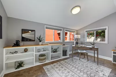 1908 N Anderson Street, Tacoma, WA 98406 - Photo 17