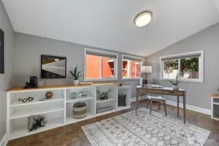 1908 N Anderson St, Tacoma, WA 98406 - Photo 17