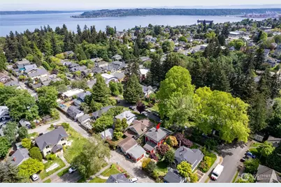 1908 N Anderson Street, Tacoma, WA 98406 - Photo 39