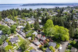 1908 N Anderson St, Tacoma, WA 98406 - Photo 39
