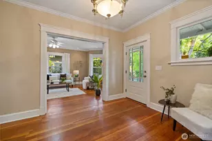 1908 N Anderson St, Tacoma, WA 98406 - Photo 5