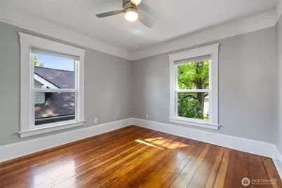 1908 N Anderson Street, Tacoma, WA 98406 - Photo 25