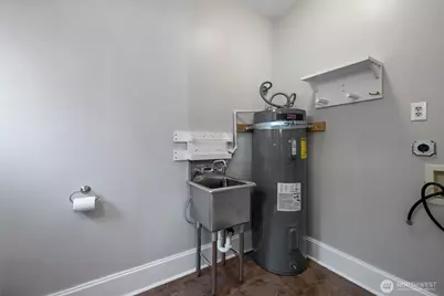 1908 N Anderson Street, Tacoma, WA 98406 - Photo 19