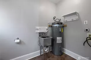 1908 N Anderson St, Tacoma, WA 98406 - Photo 19