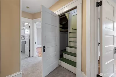 1908 N Anderson Street, Tacoma, WA 98406 - Photo 31