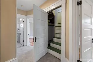 1908 N Anderson St, Tacoma, WA 98406 - Photo 31