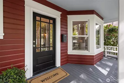 1908 N Anderson Street, Tacoma, WA 98406 - Photo 3