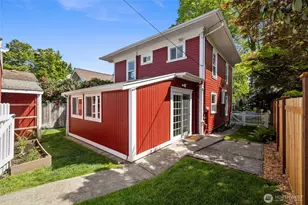 1908 N Anderson St, Tacoma, WA 98406 - Photo 35