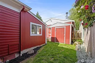 1908 N Anderson St, Tacoma, WA 98406 - Photo 37