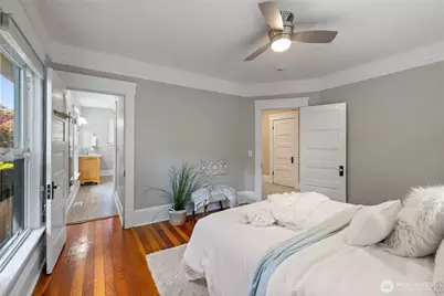 1908 N Anderson Street, Tacoma, WA 98406 - Photo 21