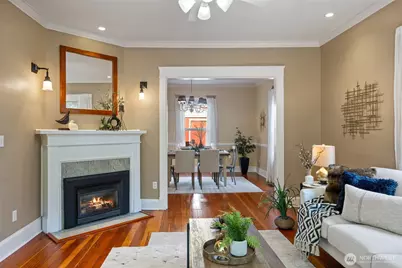 1908 N Anderson Street, Tacoma, WA 98406 - Photo 9