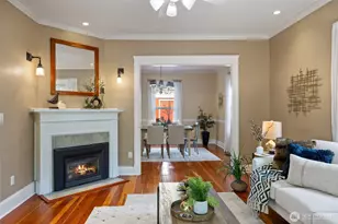 1908 N Anderson St, Tacoma, WA 98406 - Photo 9
