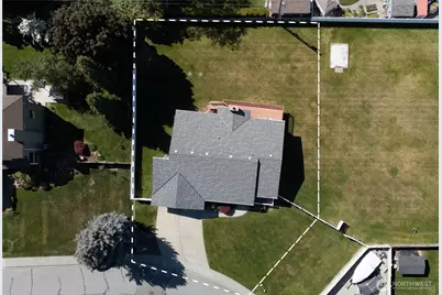 2038 Autumn Drive, East Wenatchee, WA 98802 - Photo 35