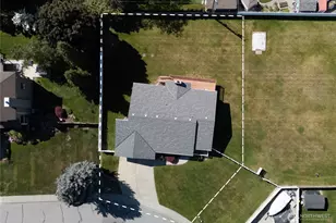 2038 Autumn Dr, East Wenatchee, WA 98802 - Photo 35