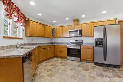 2038 Autumn Drive, East Wenatchee, WA 98802 - Photo 11