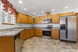 2038 Autumn Dr, East Wenatchee, WA 98802 - Photo 11