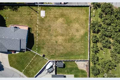 2038 Autumn Drive, East Wenatchee, WA 98802 - Photo 37